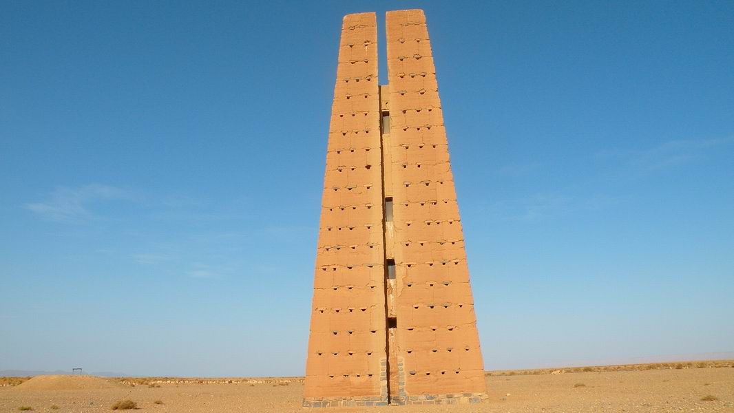 126 033 093Dscn1006
